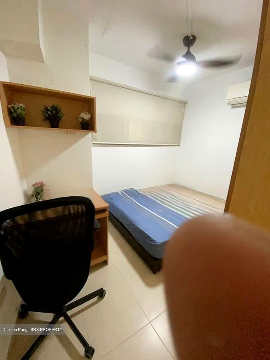 Pine Grove (D21), Condominium #559396381